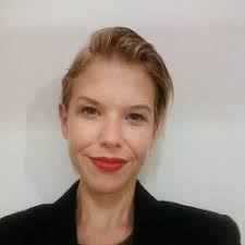 Junior Research Fellow Dr Hazel Wilkinson Awarded Carr-Thomas-Ovenden  Visiting Fellowship in English and Mark Samuels Lasner Fellowship in  Printing History