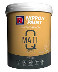 Image result for Misty Green 1958 Plymouth