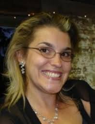 Angela Elizabeth Flannery Obituary August 20, 2019