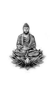 Iphone xs max iphone x / xs iphone 6s+/7+/8+ iphone 6/6s/7/8. 25 Om Iphone Wallpapers Wallpaperboat