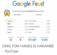 I'm assuming that i was either featured in a youtube video, or lots of people have been searching google feud. 25 Best Memes About National Treasure 3 National Treasure 3 Memes