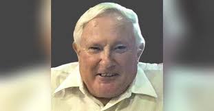 Larry Junior Bombeck Obituary