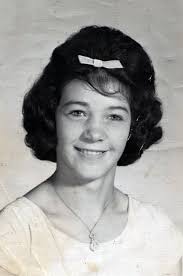 Audrey Cartee Obituary