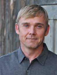 If you have a new more reliable information about net worth, earnings, please, fill out the form below. Ricky Schroder Net Worth 2018 Wiki Bio Married Dating Family Height Age Ethnicity