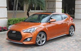 We did not find results for: 2014 Hyundai Veloster News Reviews Picture Galleries And Videos The Car Guide