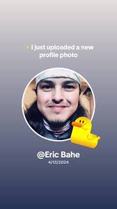 Eric Bahe (@ericbahe0)’s videos with Praise Jah In The Moonlight