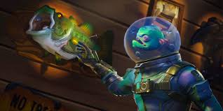 Fortnite Loading Screen List All Available Loading Skins Pro Game Guides Fortnite Epic Games Leviathan
