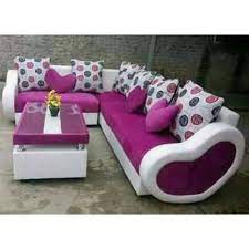 Belanja sekarang juga hanya di bukalapak. Set Sofa Simple Bagus Awet Murah Shopee Indonesia