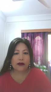 Maya Rai (@mayaraineerai200)’s videos with original sound