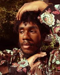 ‍Rayhan Stapleton (@rayhanstapleton) • Instagram photos and videos