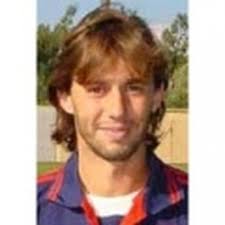 Profile Diego Ramiro Quintero, : Info, news, matches and statistics