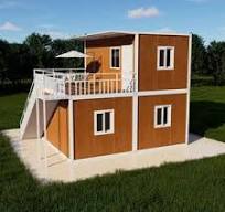 sell prefabricated house china, sell prefabricated house ...