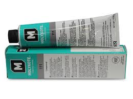 Dow Corning 111 High Grade Silicon Lubricant For Reverse