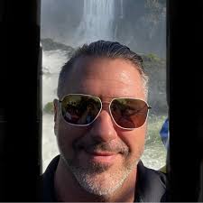 Looking for sparring partners in North GA for masters tournament