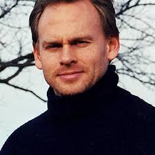 Amazon.com: G.L. Breedon: books, biography, latest update