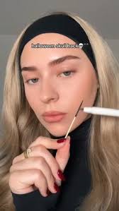 210 Halloween and halloween costumes ideas to save today