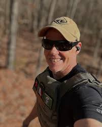 30 minute kettlebell/bodyweight workout followed by a 30 min weight vest  walk. #trainingtuesday #kettlebells #weightvesttraining #stayonthegrind