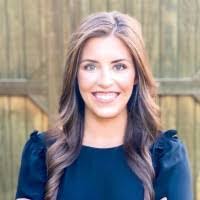 Meghan Morgan's Instagram, Twitter & Facebook