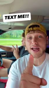 Mark Peyton Vlogs (@markpeytonvlogss) • Instagram photos and videos