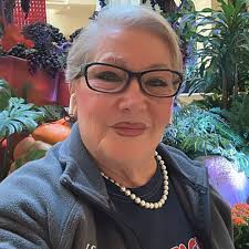 Let's welcome our new members! **🏆🦋🏆 Saabir Root, Бахтиёр Мамадалиев,  Carolina Magaña, Silvex Vaxco Daus, Irmaõ Mario, Mel, Stë Rosário,  Leojenard Lausingco, Gabriella Suzan, Hitesh Pareek, Hernot Versaint, Ivan  Antonio Jurado Cortés,