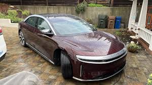 Image result for Zenith Red 2024 Lucid