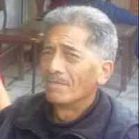 Ariel Paul Pere (1948–2012)