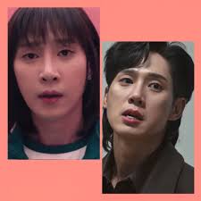 ลืมไปเลยว่าเคยเลว' ในฐานะที่ไม่ได้ดูซีรี่ส์เกาหลีเยอะ ตอนเห็นหน้าหมายเลข  120 ครั้งแรกไม่คุ้นเลย แต่รู้สึกได้ว่าเป็นตัวละคร lgbtq  ที่สร้างมาให้คนดูรักและเอาใจช่วยแน่ๆ  ทีแรกยังแอบคิดว่าเอาคนที่เป็นจริงๆมาแสดงรึเปล่า  เพราะดูเนียนและไม่มีจุดขัดตาแบบที่ดู ...