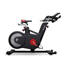 Diamondback fitness 510ic indoor cycle bike. The 15 Best Indoor Cycling Bikes In 2021 Reviews Comparison