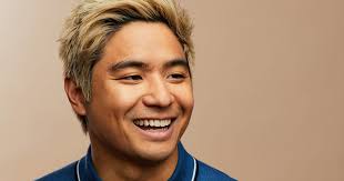 Andrew Lopez Of 'Platonic' On What It Takes To Shine In The Entertainment  Industry Today