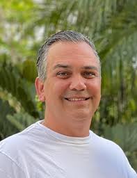 Real Estate Agents in 19134