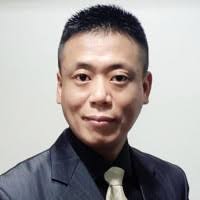 30+ "Neil Ho" profiles