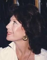 Christina Marino Family History & Historical Records