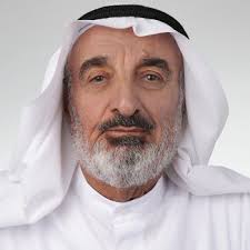 قد تكون هناك صلة بين الأطفال المولودين لأبوين أكبر سنًا والإصابة ومع ذلك، التدخل مفيد في أي عمر. Al Najat Management Team