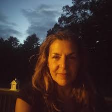 Found this beauty at my local goodwill last night.. paid $7.99 ✨