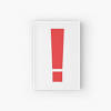 Metal gear solid exclamation stock png images. 1