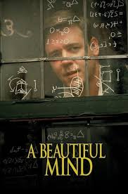 Mooji quote ignoring the mind is a beautiful sadhana this is. A Beautiful Mind Movie Review 2001 Roger Ebert