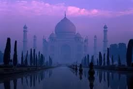 ✔ enjoy taj mahal wallpapers in hd quality on customized new tab page. Beautiful Taj Mahal India High Definition Hd Wallpapers All Hd Wallpapers
