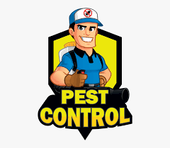 Download pest exterminator images and photos. Istock 594475170 Pest Control Logo Vector Free Transparent Clipart Clipartkey
