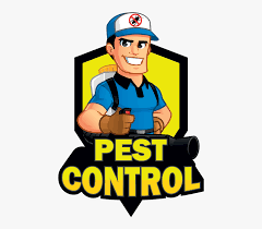 Select from premium exterminator images of the highest quality. Istock 594475170 Pest Control Logo Vector Free Transparent Clipart Clipartkey
