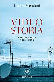 Videostoria L Italia E La Tv 1975 2015 Pdf Download Ebook Gratis Libro
