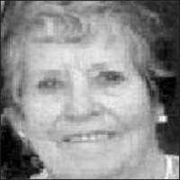Rose McLean Obituary (2011)