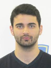 Men's Cross Country/Track & Field All-Decade Team Announced