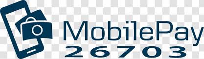 280 x 179 jpeg 589kb. Logo Public Relations Organization Brand Mobilepay Design Transparent Png