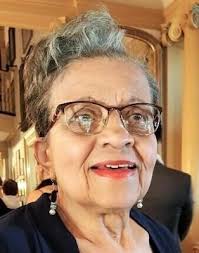 Marcella Groce Obituary (2021)