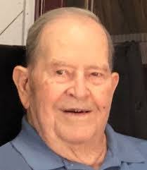 Julie Cloninger's Instagram, Twitter & Facebook