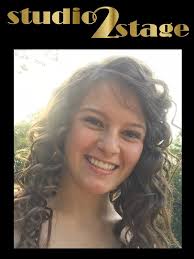 studio2stage