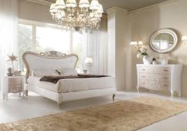 عرب كونكت عرض مشاركة واحدة غرف نوم مودرن ابيض