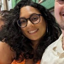 Δlice. (@fromwonderrland)