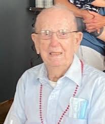 John Kirkman Obituary