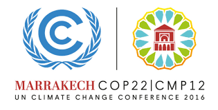 Shipments containing noncompliant wood packaging material will not be allowed to enter the united states. Tag Archive For Ipcc Special Report On 1 5c Union Of Concerned Scientists